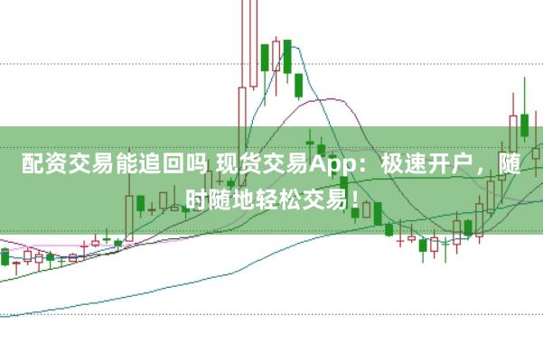 配资交易能追回吗 现货交易App：极速开户，随时随地轻松交易！