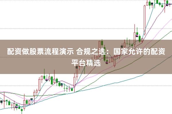 配资做股票流程演示 合规之选：国家允许的配资平台精选