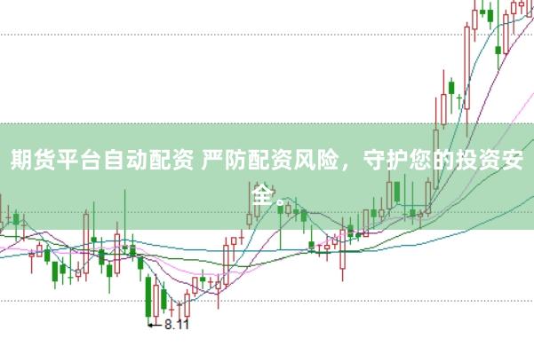 期货平台自动配资 严防配资风险，守护您的投资安全。