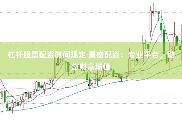 杠杆股票配资时间规定 景盛配资：专业平台，助您财富增值