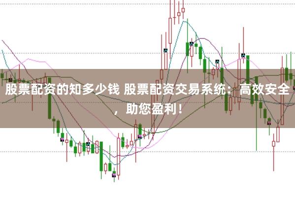 股票配资的知多少钱 股票配资交易系统：高效安全，助您盈利！