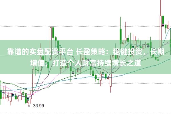 靠谱的实盘配资平台 长盈策略：稳健投资，长期增值，打造个人财富持续增长之道