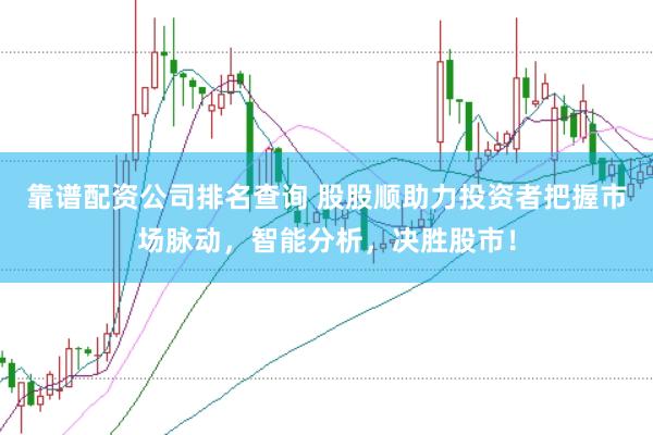 靠谱配资公司排名查询 股股顺助力投资者把握市场脉动，智能分析，决胜股市！