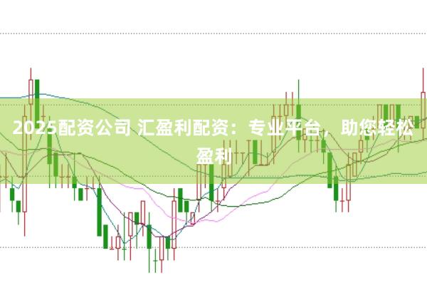 2025配资公司 汇盈利配资：专业平台，助您轻松盈利