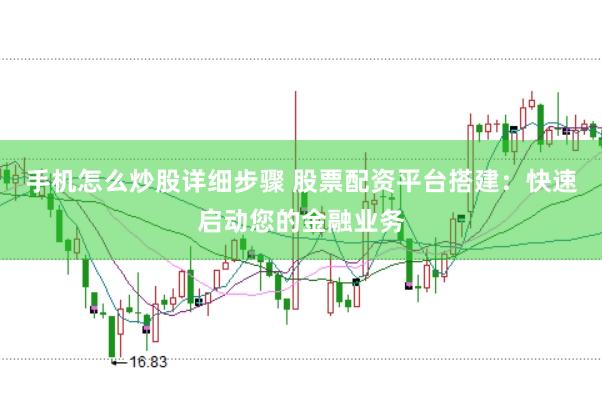 手机怎么炒股详细步骤 股票配资平台搭建：快速启动您的金融业务