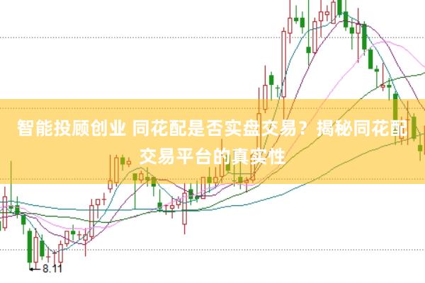 智能投顾创业 同花配是否实盘交易？揭秘同花配交易平台的真实性