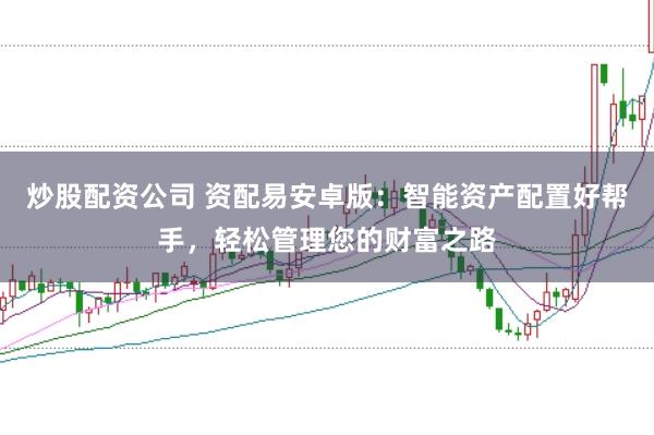 炒股配资公司 资配易安卓版：智能资产配置好帮手，轻松管理您的财富之路