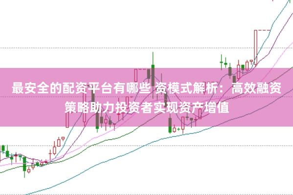 最安全的配资平台有哪些 资模式解析：高效融资策略助力投资者实现资产增值