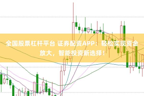 全国股票杠杆平台 证券配资APP：轻松实现资金放大，智能投资新选择！