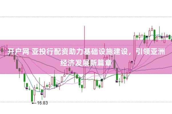 开户网 亚投行配资助力基础设施建设，引领亚洲经济发展新篇章