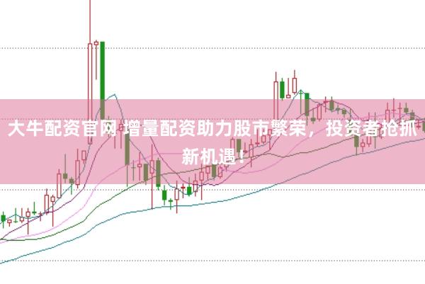 大牛配资官网 增量配资助力股市繁荣，投资者抢抓新机遇！