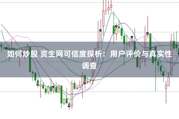 如何炒股 资生网可信度探析：用户评价与真实性调查