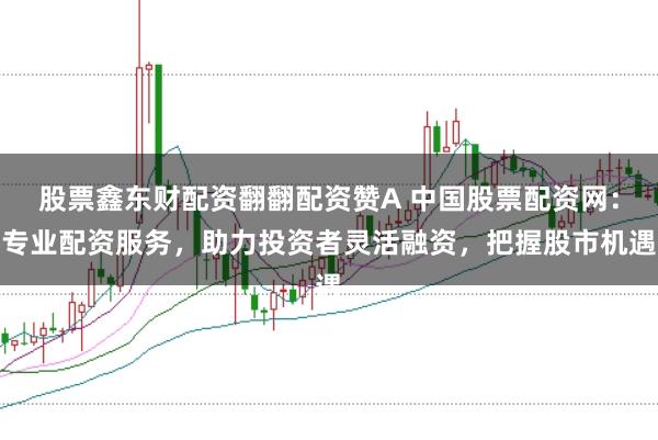 股票鑫东财配资翻翻配资赞A 中国股票配资网：专业配资服务，助力投资者灵活融资，把握股市机遇