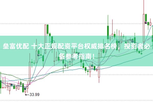 垒富优配 十大正规配资平台权威排名榜，投资者必备参考指南！