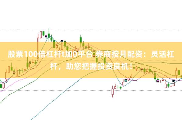 股票100倍杠杆t加0平台 券商按月配资：灵活杠杆，助您把握投资良机！