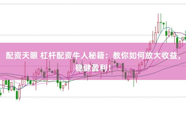配资天眼 杠杆配资牛人秘籍：教你如何放大收益，稳健盈利！