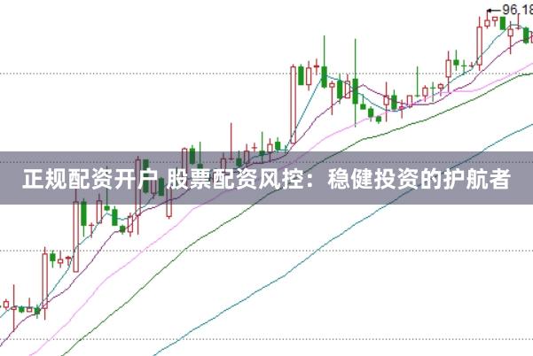 正规配资开户 股票配资风控：稳健投资的护航者
