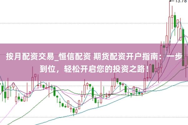 按月配资交易_恒信配资 期货配资开户指南：一步到位，轻松开启您的投资之路！
