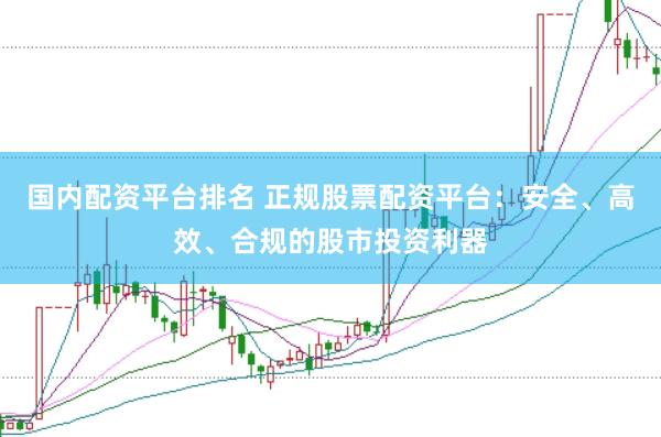 国内配资平台排名 正规股票配资平台：安全、高效、合规的股市投资利器
