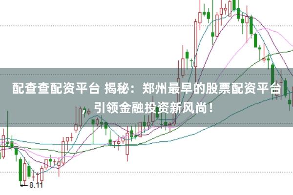 配查查配资平台 揭秘：郑州最早的股票配资平台，引领金融投资新风尚！