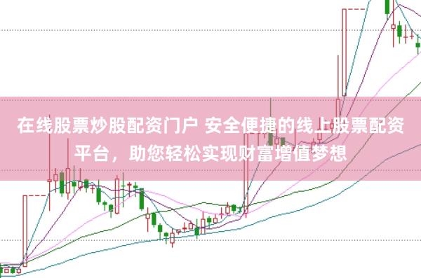 在线股票炒股配资门户 安全便捷的线上股票配资平台，助您轻松实现财富增值梦想