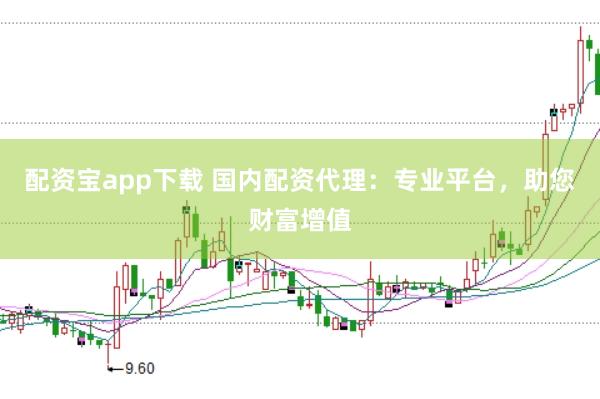 配资宝app下载 国内配资代理：专业平台，助您财富增值