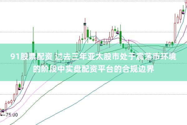 91股票配资 过去三年亚太股市处于震荡市环境的阶段中实盘配资平台的合规边界