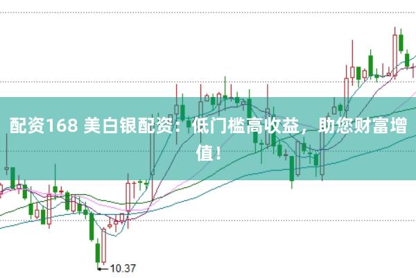 配资168 美白银配资:低门槛高收益,助您财富增值!