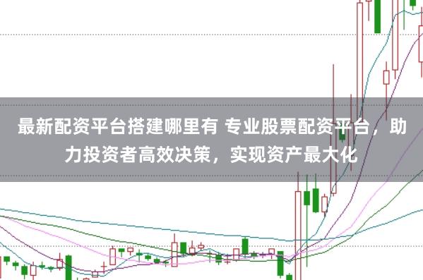 最新配资平台搭建哪里有 专业股票配资平台,助力投资者高效决策,实现资产最大化