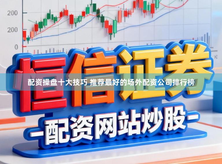 配资操盘十大技巧 推荐最好的场外配资公司排行榜
