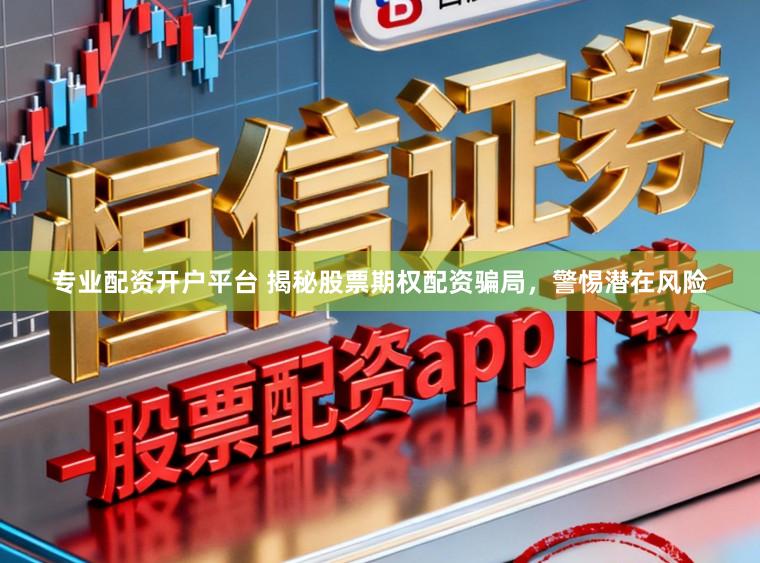 专业配资开户平台 揭秘股票期权配资骗局，警惕潜在风险