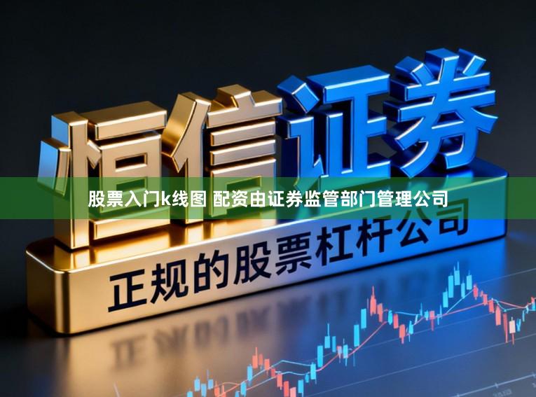 股票入门k线图 配资由证券监管部门管理公司