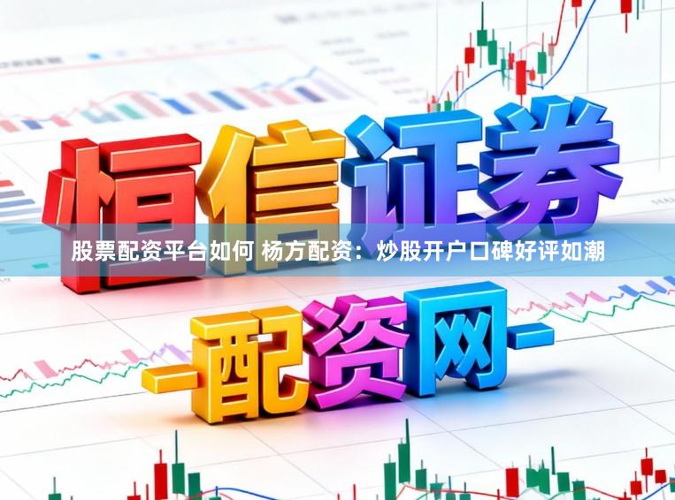 股票配资平台如何 杨方配资：炒股开户口碑好评如潮